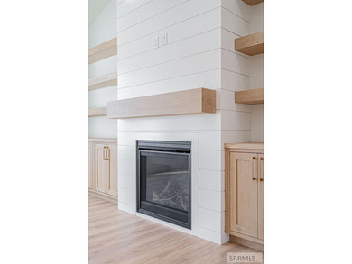 Welcome to this beautifully crafted 7-bedroom, 3-bathroom home on Sage Lakes Municipal Golf Course in  - for sale on GolfHomes.com, golf home, golf lot