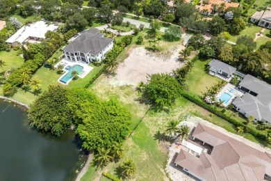 Build your dream home on this spectacular property with a on Old Marsh Golf Club in Florida - for sale on GolfHomes.com, golf home, golf lot