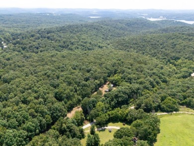 Here is an incredible opportunity to own a 6.44 M/L mostly on Lost Woods Golf Course in Missouri - for sale on GolfHomes.com, golf home, golf lot