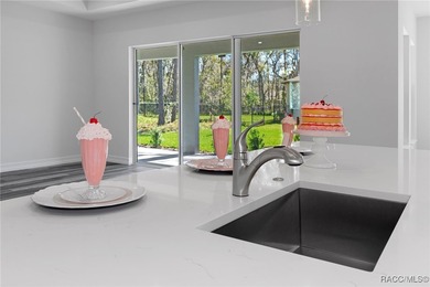 One or more photo(s) has been virtually staged. This stunning on Southern Hills Plantation Club in Florida - for sale on GolfHomes.com, golf home, golf lot