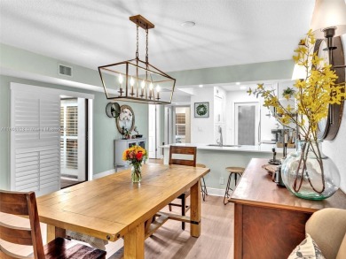 FHA and VA financing, Welcome! Tastefully remodeled 3-bed on Pembroke Lakes Golf Club in Florida - for sale on GolfHomes.com, golf home, golf lot