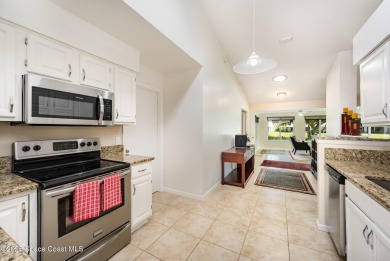 Popular Bangor model featuring stunning water and golf course on  in Florida - for sale on GolfHomes.com, golf home, golf lot