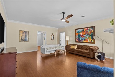 Open House Sunday, February 22 from 2-4 PM! Move-in ready and on Highland Oaks Golf Course in Alabama - for sale on GolfHomes.com, golf home, golf lot