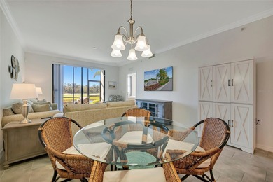 Welcome to effortless Florida living in this beautifully on Lakewood National Golf Club in Florida - for sale on GolfHomes.com, golf home, golf lot