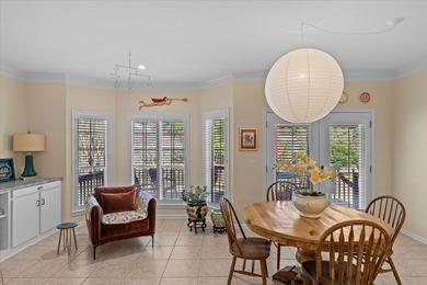 Open House Sunday, February 22 from 2-4 PM! Move-in ready and on Highland Oaks Golf Course in Alabama - for sale on GolfHomes.com, golf home, golf lot