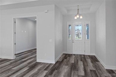 One or more photo(s) has been virtually staged. This stunning on Southern Hills Plantation Club in Florida - for sale on GolfHomes.com, golf home, golf lot