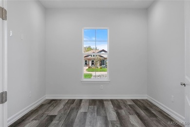 One or more photo(s) has been virtually staged. This stunning on Southern Hills Plantation Club in Florida - for sale on GolfHomes.com, golf home, golf lot