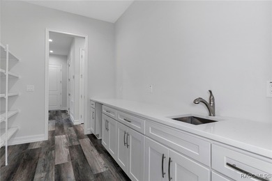 One or more photo(s) has been virtually staged. This stunning on Southern Hills Plantation Club in Florida - for sale on GolfHomes.com, golf home, golf lot