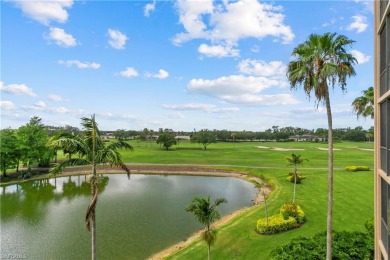 Introducing the pinnacle of luxury living at Vista Pointe: a on Vineyards Golf and Country Club in Florida - for sale on GolfHomes.com, golf home, golf lot