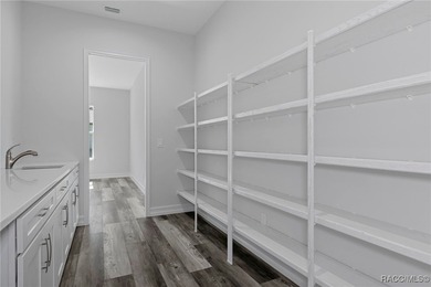 One or more photo(s) has been virtually staged. This stunning on Southern Hills Plantation Club in Florida - for sale on GolfHomes.com, golf home, golf lot