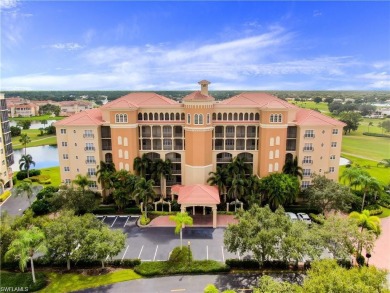 Introducing the pinnacle of luxury living at Vista Pointe: a on Vineyards Golf and Country Club in Florida - for sale on GolfHomes.com, golf home, golf lot