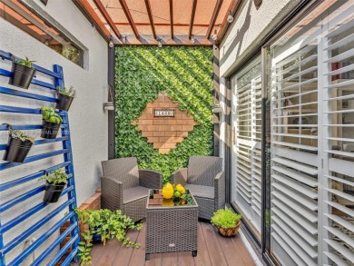 FHA and VA financing, Welcome! Tastefully remodeled 3-bed on Pembroke Lakes Golf Club in Florida - for sale on GolfHomes.com, golf home, golf lot
