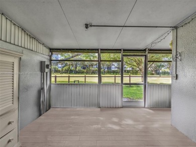 FHA and VA financing, Welcome! Tastefully remodeled 3-bed on Pembroke Lakes Golf Club in Florida - for sale on GolfHomes.com, golf home, golf lot