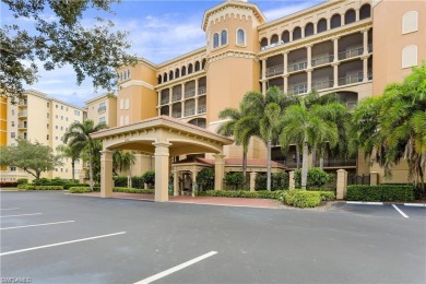 Introducing the pinnacle of luxury living at Vista Pointe: a on Vineyards Golf and Country Club in Florida - for sale on GolfHomes.com, golf home, golf lot