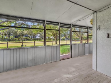 FHA and VA financing, Welcome! Tastefully remodeled 3-bed on Pembroke Lakes Golf Club in Florida - for sale on GolfHomes.com, golf home, golf lot