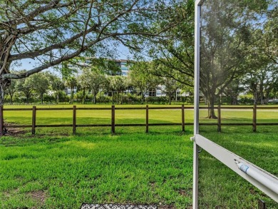 FHA and VA financing, Welcome! Tastefully remodeled 3-bed on Pembroke Lakes Golf Club in Florida - for sale on GolfHomes.com, golf home, golf lot