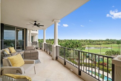 Stunning, RECENTLY RENOVATED 3 bedroom 3.5 bath residence by on Deering Bay Yacht and Country Club in Florida - for sale on GolfHomes.com, golf home, golf lot