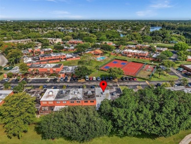 FHA and VA financing, Welcome! Tastefully remodeled 3-bed on Pembroke Lakes Golf Club in Florida - for sale on GolfHomes.com, golf home, golf lot