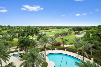 Stunning, RECENTLY RENOVATED 3 bedroom 3.5 bath residence by on Deering Bay Yacht and Country Club in Florida - for sale on GolfHomes.com, golf home, golf lot