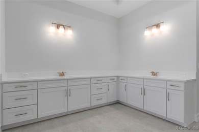 One or more photo(s) has been virtually staged. This stunning on Southern Hills Plantation Club in Florida - for sale on GolfHomes.com, golf home, golf lot