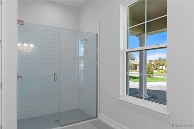 One or more photo(s) has been virtually staged. This stunning on Southern Hills Plantation Club in Florida - for sale on GolfHomes.com, golf home, golf lot