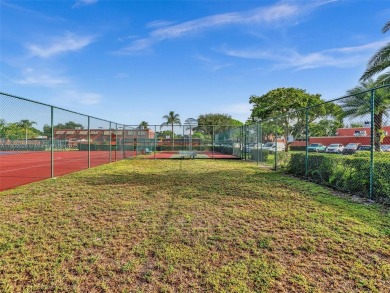 FHA and VA financing, Welcome! Tastefully remodeled 3-bed on Pembroke Lakes Golf Club in Florida - for sale on GolfHomes.com, golf home, golf lot