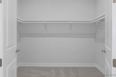 One or more photo(s) has been virtually staged. This stunning on Southern Hills Plantation Club in Florida - for sale on GolfHomes.com, golf home, golf lot