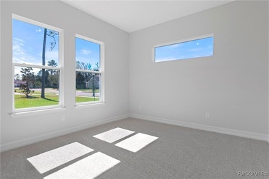 One or more photo(s) has been virtually staged. This stunning on Southern Hills Plantation Club in Florida - for sale on GolfHomes.com, golf home, golf lot