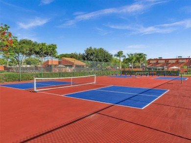 FHA and VA financing, Welcome! Tastefully remodeled 3-bed on Pembroke Lakes Golf Club in Florida - for sale on GolfHomes.com, golf home, golf lot