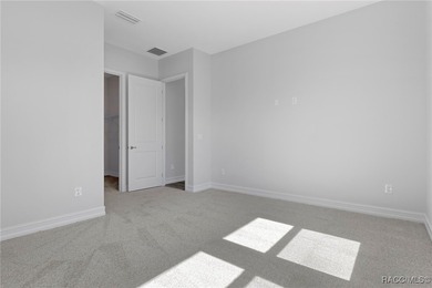 One or more photo(s) has been virtually staged. This stunning on Southern Hills Plantation Club in Florida - for sale on GolfHomes.com, golf home, golf lot