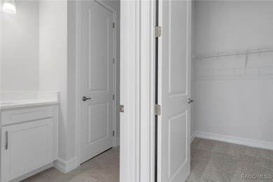 One or more photo(s) has been virtually staged. This stunning on Southern Hills Plantation Club in Florida - for sale on GolfHomes.com, golf home, golf lot