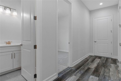 One or more photo(s) has been virtually staged. This stunning on Southern Hills Plantation Club in Florida - for sale on GolfHomes.com, golf home, golf lot