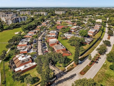FHA and VA financing, Welcome! Tastefully remodeled 3-bed on Pembroke Lakes Golf Club in Florida - for sale on GolfHomes.com, golf home, golf lot