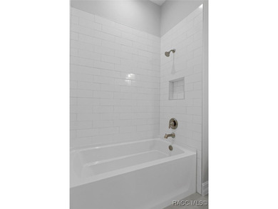 One or more photo(s) has been virtually staged. This stunning on Southern Hills Plantation Club in Florida - for sale on GolfHomes.com, golf home, golf lot