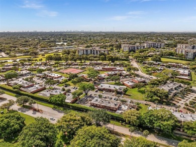 FHA and VA financing, Welcome! Tastefully remodeled 3-bed on Pembroke Lakes Golf Club in Florida - for sale on GolfHomes.com, golf home, golf lot