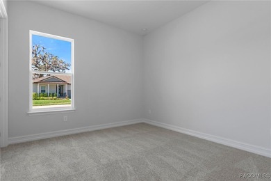 One or more photo(s) has been virtually staged. This stunning on Southern Hills Plantation Club in Florida - for sale on GolfHomes.com, golf home, golf lot