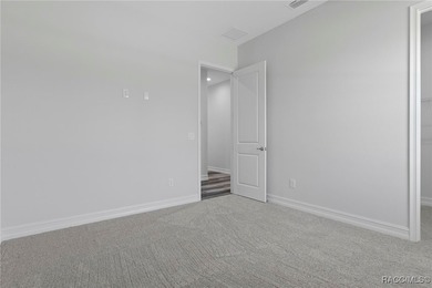 One or more photo(s) has been virtually staged. This stunning on Southern Hills Plantation Club in Florida - for sale on GolfHomes.com, golf home, golf lot