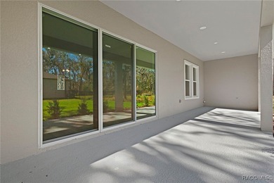 One or more photo(s) has been virtually staged. This stunning on Southern Hills Plantation Club in Florida - for sale on GolfHomes.com, golf home, golf lot