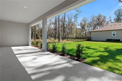 One or more photo(s) has been virtually staged. This stunning on Southern Hills Plantation Club in Florida - for sale on GolfHomes.com, golf home, golf lot
