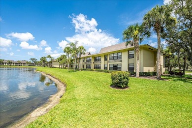 Welcome to Vista Plantation, a quiet community with gorgeous on Vista Plantation Golf Club in Florida - for sale on GolfHomes.com, golf home, golf lot