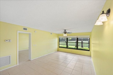 Welcome to Vista Plantation, a quiet community with gorgeous on Vista Plantation Golf Club in Florida - for sale on GolfHomes.com, golf home, golf lot