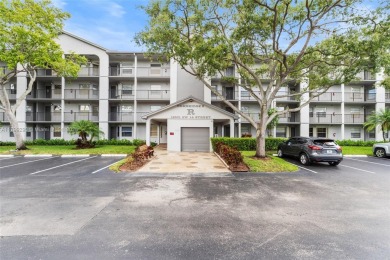 Come check out this completely remodeled 2-bed 2-bath condo on Flamingo Lakes Country Club in Florida - for sale on GolfHomes.com, golf home, golf lot