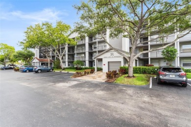 Come check out this completely remodeled 2-bed 2-bath condo on Flamingo Lakes Country Club in Florida - for sale on GolfHomes.com, golf home, golf lot