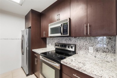 Come check out this completely remodeled 2-bed 2-bath condo on Flamingo Lakes Country Club in Florida - for sale on GolfHomes.com, golf home, golf lot