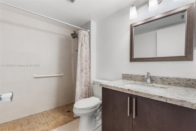 Come check out this completely remodeled 2-bed 2-bath condo on Flamingo Lakes Country Club in Florida - for sale on GolfHomes.com, golf home, golf lot