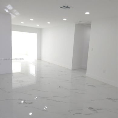 Brand New Rebuild (2025) 2BD/2BA Corner Single-Family Home on Woodlands Country Club in Florida - for sale on GolfHomes.com, golf home, golf lot