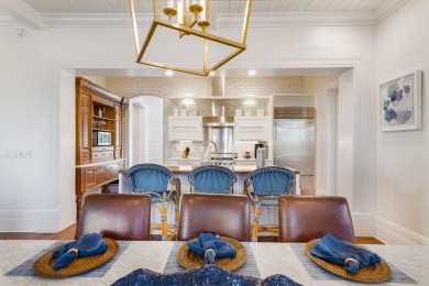 FRACTIONAL OWNERSHIP 1/10TH INTEREST Sandestin has much to offer on Sandestin Golf and Beach Resort - Raven in Florida - for sale on GolfHomes.com, golf home, golf lot