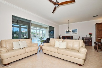 Totally updated 3 bedroom attached villa in Lexington Country on Lexington Country Club in Florida - for sale on GolfHomes.com, golf home, golf lot