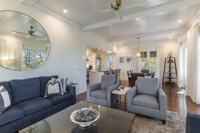 FRACTIONAL OWNERSHIP 1/10TH INTEREST Sandestin has much to offer on Sandestin Golf and Beach Resort - Raven in Florida - for sale on GolfHomes.com, golf home, golf lot