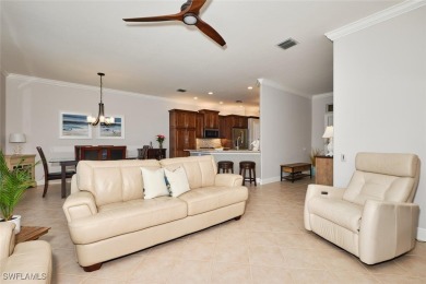 Totally updated 3 bedroom attached villa in Lexington Country on Lexington Country Club in Florida - for sale on GolfHomes.com, golf home, golf lot